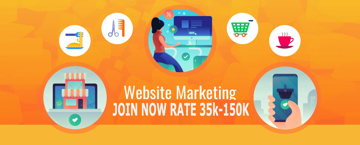 daihatsu dharmasraya